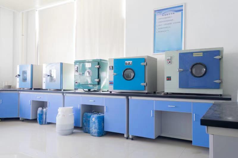 工程技術(shù)研究中心